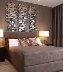I Must Find Wall Art Like This To Put Above My Bed Wall Decor Bedroom Home Decor Bedroom Bedroom Wall