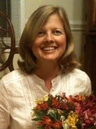 Vicki Kay Creech Williams, 54, stay-at-home mom who home-schooled her 6  children