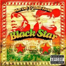 One Of Hip Hop Golden Eras The Rawkus Age Those Two Are Amazing Together Hip Hop Albums Classic Hip Hop Albums Black Star