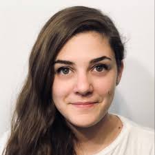 Nadia Espigares Barrera