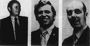 Pinehurst Grocery Inc. SpecialThurs., Fri., S(it liHanrltpHtFr ^ D m in g  ilrra lh