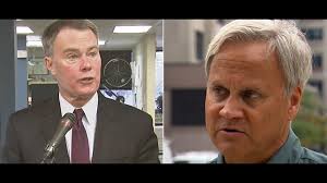 Hogsett, Merritt claim victories in Indy mayoral primaries