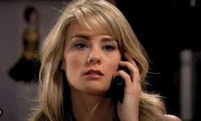 The Bold And The Beautiful Spoilers: Unleashing Fury – How 5 Women Are Striking  Back #BoldandTheBeautiful #Spoilers #BB