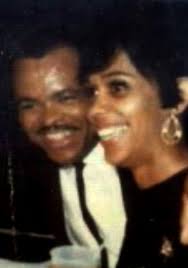 CDC doesn't catch illnesses related to specific jobs, workplaces