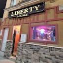 Liberty Lounge | Chicago IL