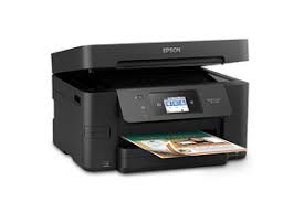 Hp laserjet pro p1102 printer driver. Workforce Pro Wf 3720 All In One Printer Inkjet Printers For Work Epson Us