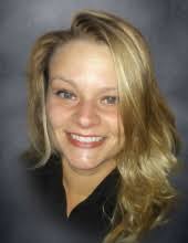 Obituary information for Miss Jenice N. Joy