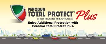 For general, product & road assistance. Duaria Car Insurance Renewal In Malaysia