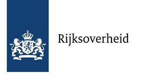 Maar hoe kun je dit het beste aanpakken? Mvo Weegt Zwaarder Mee Bij Aanbestedingen Betalingsverkeer Rijksoverheid Mijnmvo