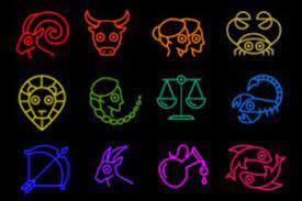 Also trivia on the four elements fire, earth, air and water. What Zodiac Sign Am I Quiz Quizony Com