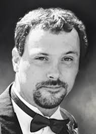 Joseph A. Howe, 57, formerly of Colton