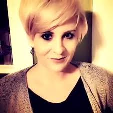 Dawn Gately Hair and Makeup Artist