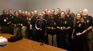 TRAVIS COUNTY DISTRICT ATTORNEY