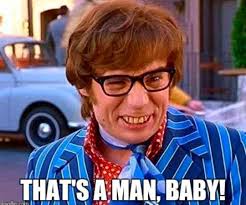 Leaked medical report alleges Olympic women's boxer Imane Khelif ... is a  man