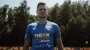 Maybe you would like to learn more about one of these? Oficjalnie Lukasz Piszczek W Lks Goczalkowice Zdroj Borussia Dortmund Bvb Aktualnosci Transfery Mecze Sklad Borussia Com Pl