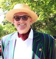 Condolence Book for Christopher SANDERS (Abbeyfeale, Limerick)