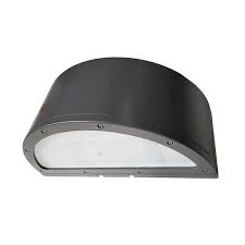 Pin On Dlc Led Wall Packs