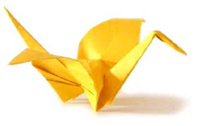 Découvrez 9 tutos pour faire de vos serviettes un véritable élément de la décoration de votre table. Pliage En Papier Com Origami Et Modeles De Pliage Facile En Papier Pour Enfant