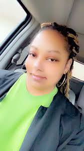 42nd Birthday Celebration in PlayaDel Carmen