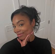 Dorothy Ousley's Instagram, Twitter & Facebook