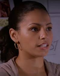 🖕🖕🖕🖕🖕🖕🖕🖕🖕🖕