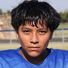 GRIDIRON GLANCE '24: Rising Star Wildcats