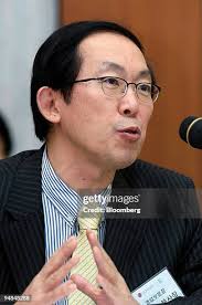 14,547 Koo Stock Photos, High-Res Pictures, and Images