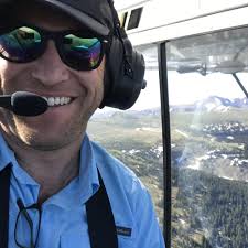 TOP 10 BEST Aerial Tours near Steamboat Springs, CO