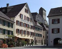 Sargans, sarganserland barrutia, sankt gallen kantonamendua, suitza. Sargans Wanderland