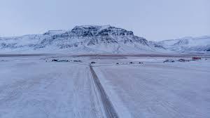 Those who hope to see the northern lights should visit between november and february, when the nights are longest. Why The Best Time To Visit Iceland Is Winter Offbeat Escapades Offbeat Travels Van Life Blog