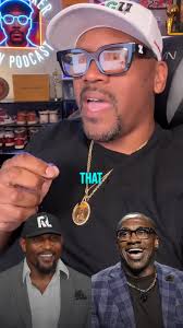 Ray Lewis is wrong for this