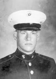 Lancaster County residents who died in Vietnam [list]