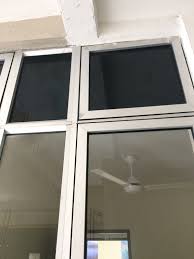 Kelibat hitam melintas di dapur beri petunjuk khamis, 17 jun 2021 9:30 am. 1 Tak Rancang Tapi Dipermudahkan Tinted Rumah