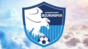 Buyuksehir Belediye Erzurumspor Walpaper Duvar Kagidi Duvar Duvar Kagitlari