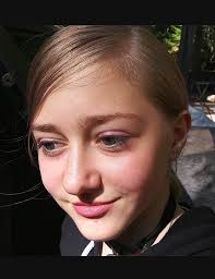 Obituary information for Zata Gem Webb