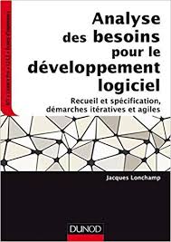 Idee Par Khalid Aboutaleb Sur Analyse Fonctionnelle En 2020 Developpement Logiciel Logiciel Analyse Fonctionnelle