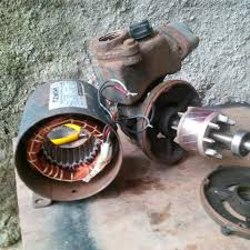Buat kehancuran pompa air dengan cara raga yang dapat diamati dengan cara. Putra Anugrah Pompa Home Facebook