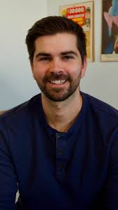 How We Almost Botched Our Messaging..." w/Alex Eaton