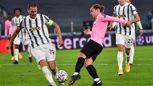 Mirá las últimas noticias deportivas, fotos, audios, videos y mucho más en olé. Juventus 0 Barcelona 2 Resumen Resultado Y Goles As Com