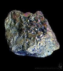 Image result for Crystal Osium 2012 Cygnet