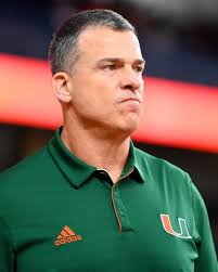 Big Ten's Top 10 Storylines to Watch in Fall Practice