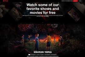 Watching a movie can be a great way to spend some time, and while many are available online, there's a chance that your favorite streaming platform doesn't have that one movie you're looking for. 12 Best Free Online Movie Streaming Sites Uk 2021 Cord Busters