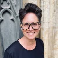 Pippa Bailey Email & Phone Number