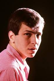 Создатели фильма Одна солдатская авантюра