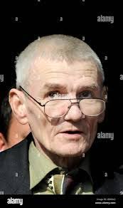 Keith Rascoe's Instagram, Twitter & Facebook