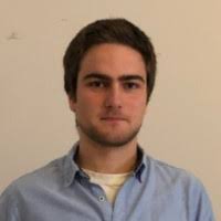 Fábio Vaz Email & Phone Number