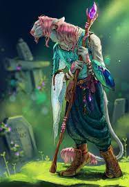 Critical role kitchen magnets are up for preorder!! Caduceus Clay Critical Role Wiki Fandom