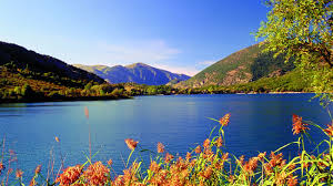 Maggiore see reiseführer piemont, ferien maggiore see urlaub maggiore see reisen maggiore see hotel campingplatz agritourismus miete ferienhäuser ferienvilla ferienwohnungen hochzeit. Urlaub Am Lago Maggiore Italien Journal