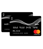 Review the cash back offer and decide. Try My Vanilla Onevanilla Prepaid Card