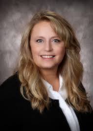 Molly Gilbertson's Instagram, Twitter & Facebook